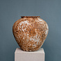 “Ramses” Vase
