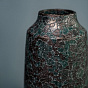 “Scarab” Vase (M)